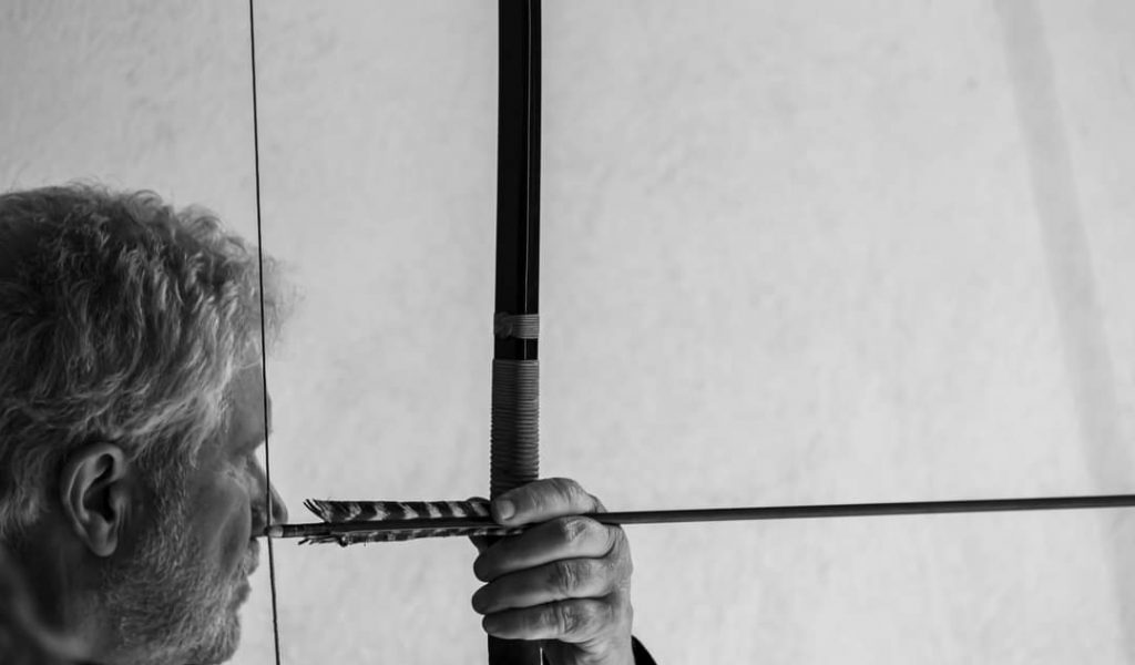 WhatsApp Image 2023-06-24 at 23.02.17