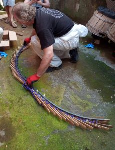 WhatsApp Image 2023-07-11 at 21.02.29