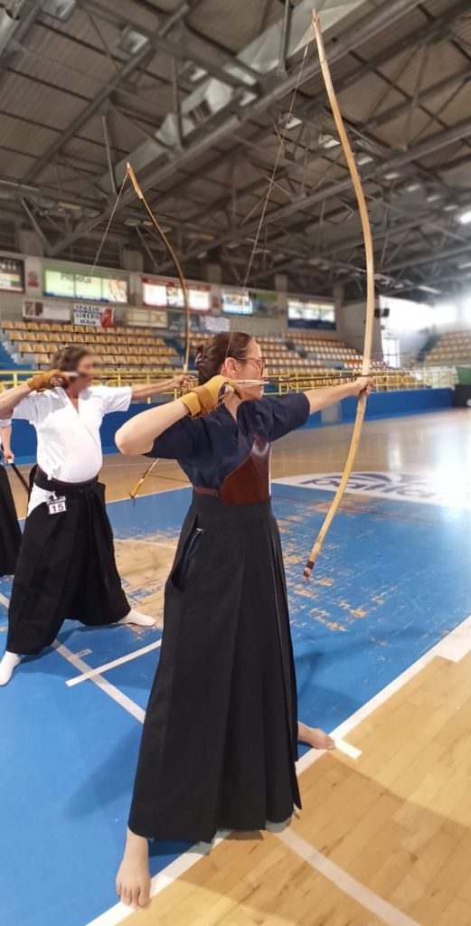 WhatsApp Image 2023-08-07 at 22.53.01